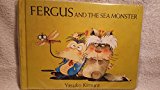 Book Fergus and the Sea Monster free