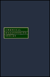 Book Separation Processes (McGraw-Hill chemical engineering series) free
