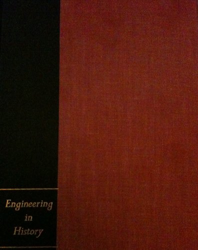 Book Engineering In History free