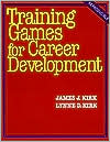 Book Training Games for Career Development (CLS.EDUCATION) free