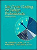 Book Life Cycle Costing for Design Professionals free