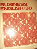 Book Business English/30 free