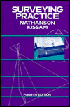 Book Surveying Practice free