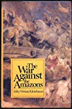 Book The War Against the Amazons free