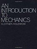Book An Introduction To Mechanics free