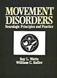 Book Movement Disorders: Neurologic Principles and Practice free