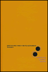 Book Switching and Finite Automata Theory (McGraw-Hill Computer Science Series) free