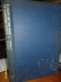 Book Three Essays on the State of Economic Science free