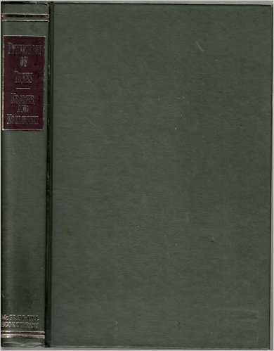 Book Physiology Of Trees free