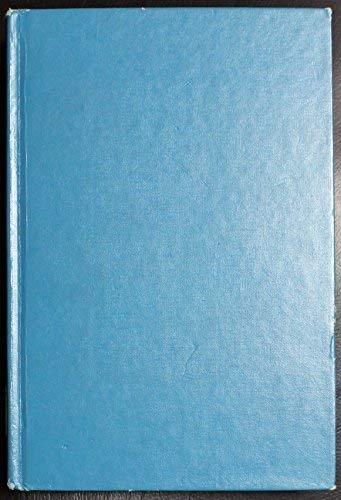 Book Microprocessors and Small Digital Computer Systems for Engineers and Scientists free
