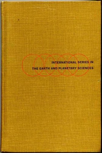 Book Introduction to Geochemistry free