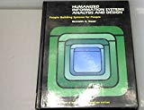 Book Humanized Information Systems Analysis and Design: People Building Systems for People (McGraw-Hill Series in Supercomputing and Parallel Processing) free