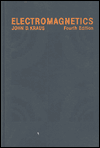 Book Electromagnetics (Mcgraw-Hill Series in Electrical Engineering. Electromagnetics) free