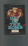 Book Day of the Bomb: Countdown to Hiroshima free