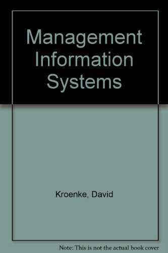 Book Management information systems free