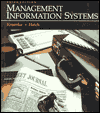Book Management Information Systems free