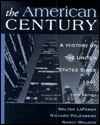 Book American Century: A History of the United States Since 1941 free