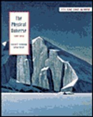 Book The Physical Universe (Schaum's Outline Series. Schaum's Outline Series in Science,) free