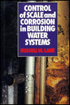 Book Control of Scale and Corrosion in Building Water Systems free