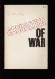 Book Casualties Of War free