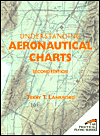 Book Understanding Aeronautical Charts (Practical Flying Series) free