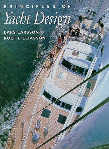 Book Principles of Yacht Design free