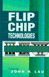 Book Flip Chip Technologies free