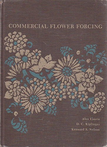 Book Commercial Flower Forcing free
