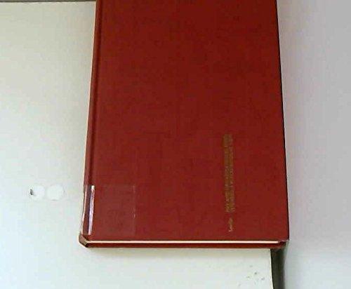Book Pay and organizational effectiveness: a psychological view (McGraw-Hill series in psychology) free