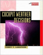 Book Cockpit Weather Decisions (Practical Flying Series) free