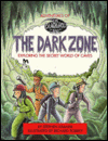 Book The Dark Zone: Exploring the Secret World of Caves (Learning Triangle Press) free