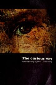 Book Curious Eye: English Reader free