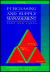 Book Purchasing and Supply Management free
