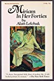 Book Miriam in Her Forties free
