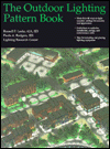 Book Outdoor Lighting Pattern Book free