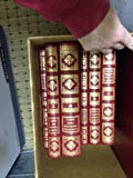 Book The Madrid Codices of Leonardo Da Vinci (English and Italian Edition) free