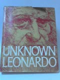 Book The Unknown Leonardo free