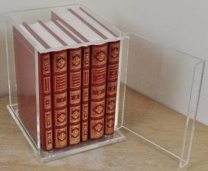 Book The Madrid Codices free