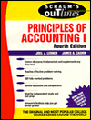 Book Schaum's Outline of Theory and Problems of Principles of Accounting (Schaum's Outline Series) (Pt. 1) free