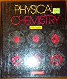 Book Physical Chemistry free
