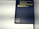 Book International finance: Financial management and the international economy (McGraw-Hill series in finance) free
