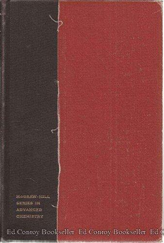 Book Thermodynamics (Advanced Chemistry) free