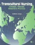 Book Transcultural Nursing: Concepts, Theories, Research & Practices free