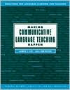 Book Making Communicative Language Teaching Happen free