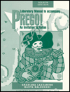 Book Prego! An Invitation to Italian (4th Edition Laboratory Manual) free