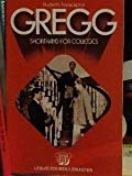 Book Student's Transcript of Gregg Shorthand for Colleges, Vol. 2 free