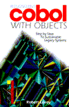 Book Reengineering COBOL with objects free
