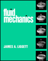 Book Fluid Mechanics free