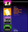 Book Gregg Shorthand for the Electronic Office: Short Course, Series 90, Part 2 free