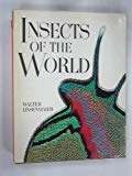 Book Insects of the World (English and German Edition) free
